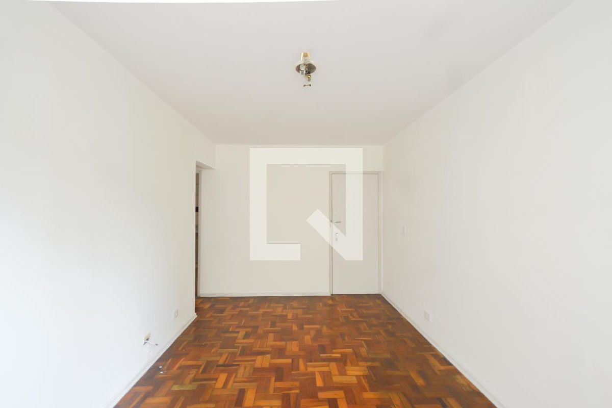 Apartamento, 2 quartos, 62 m² - Foto 4