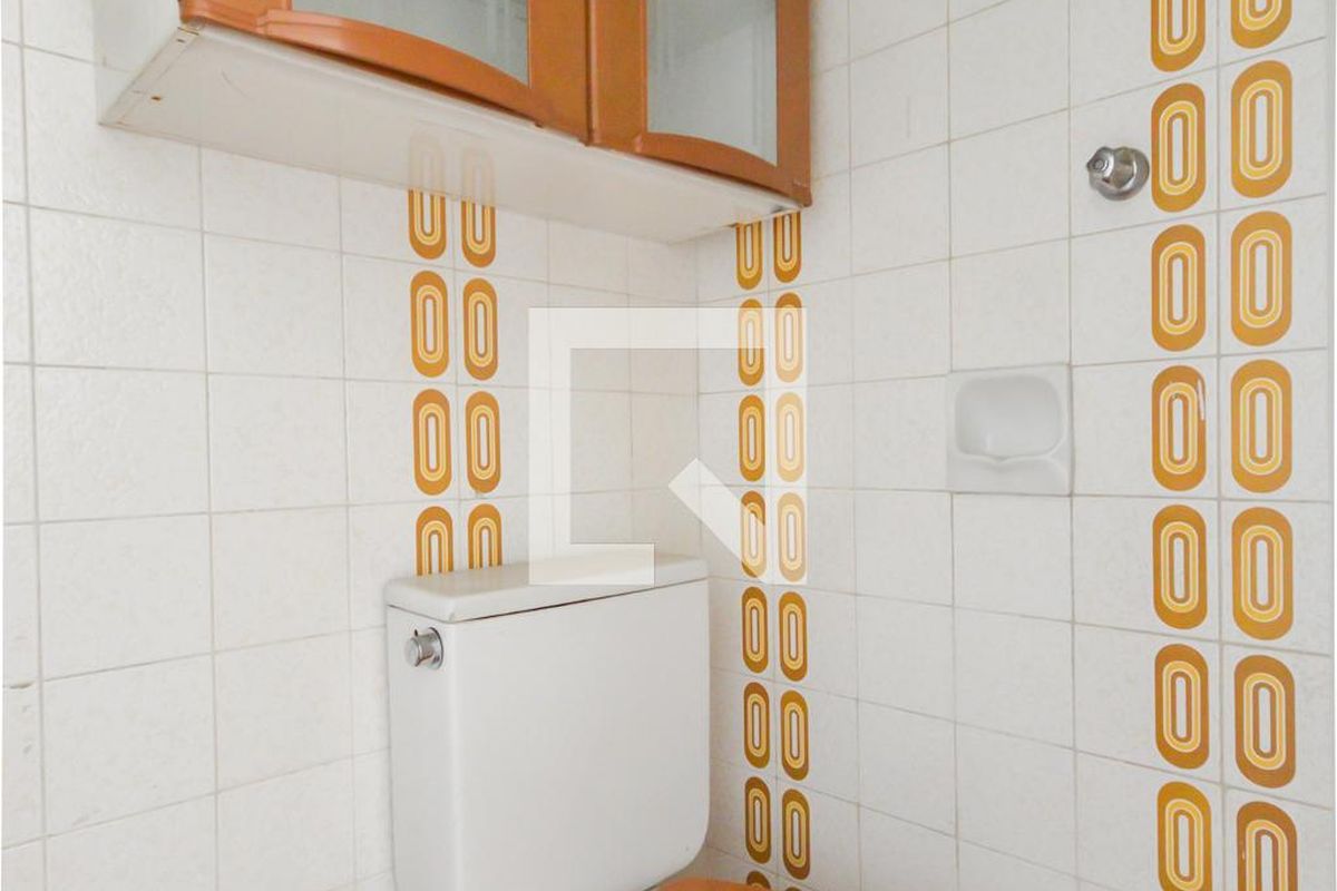Apartamento, 2 quartos, 62 m² - Foto 31