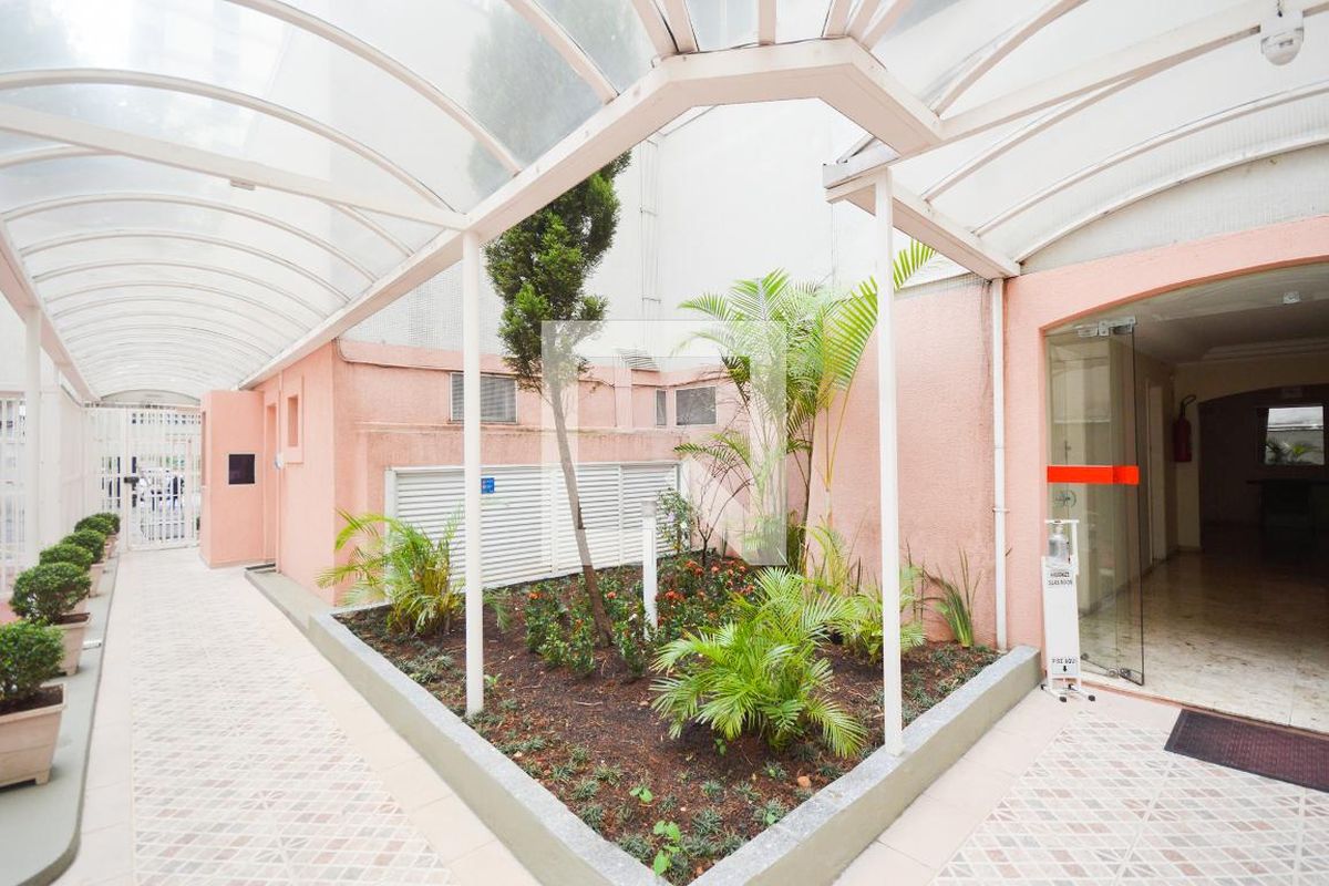 Apartamento, 2 quartos, 62 m² - Foto 38