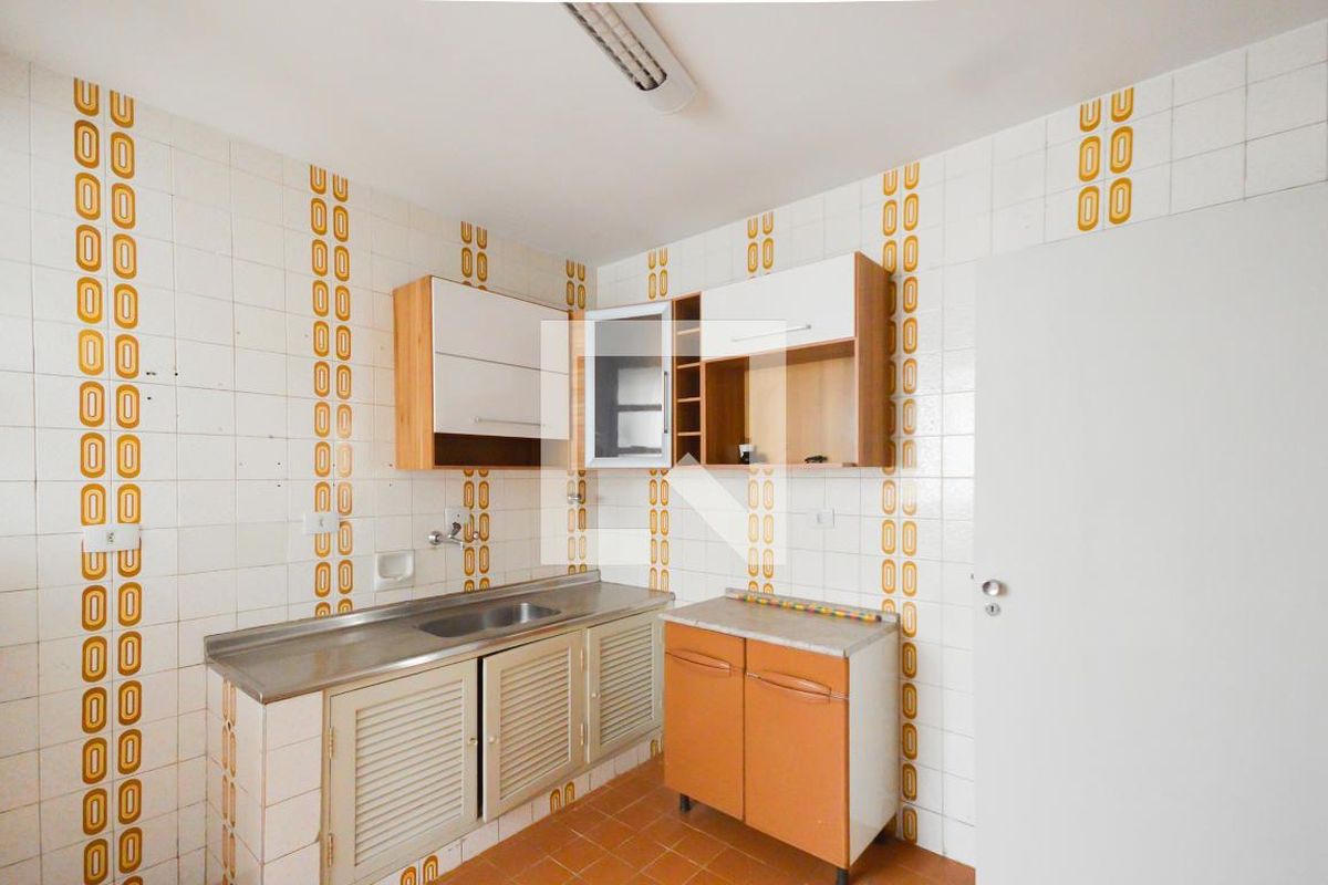 Apartamento, 2 quartos, 62 m² - Foto 23