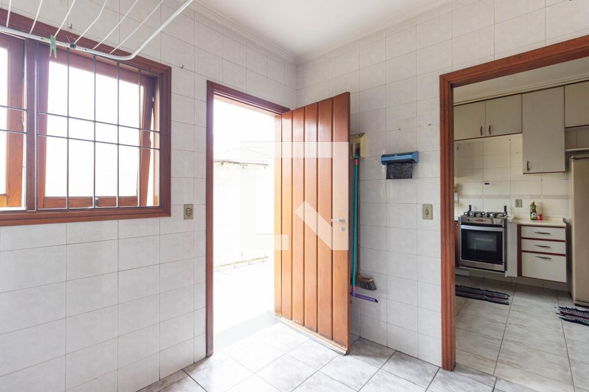 Casa, 5 quartos, 400 m² - Foto 59