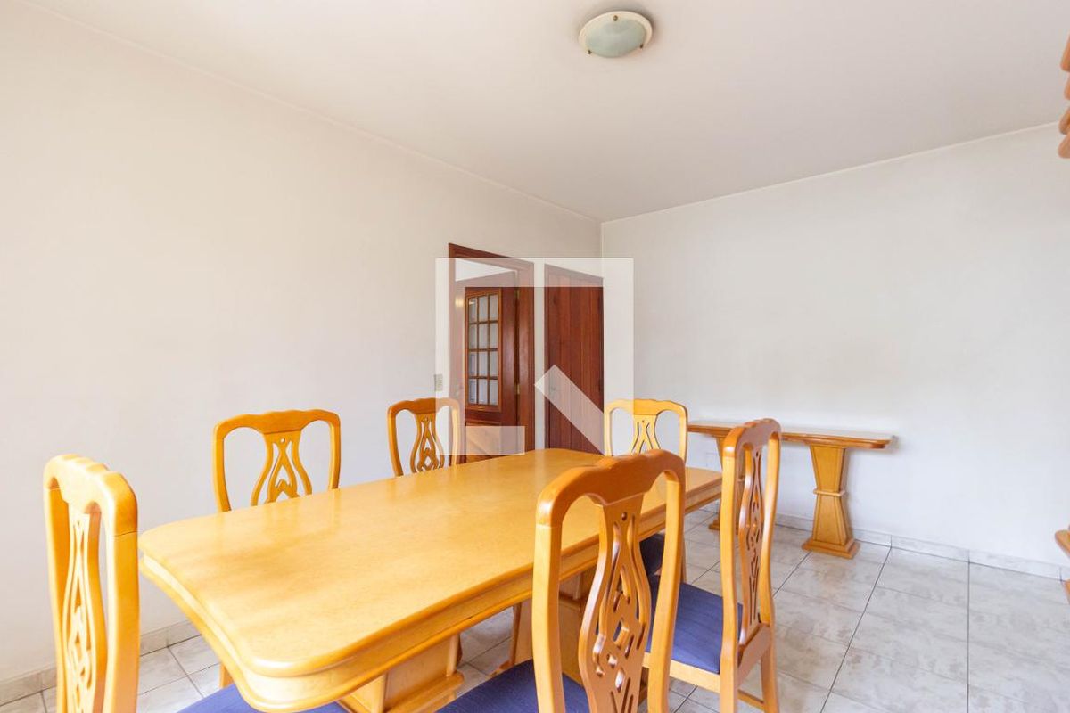 Casa, 5 quartos, 400 m² - Foto 12