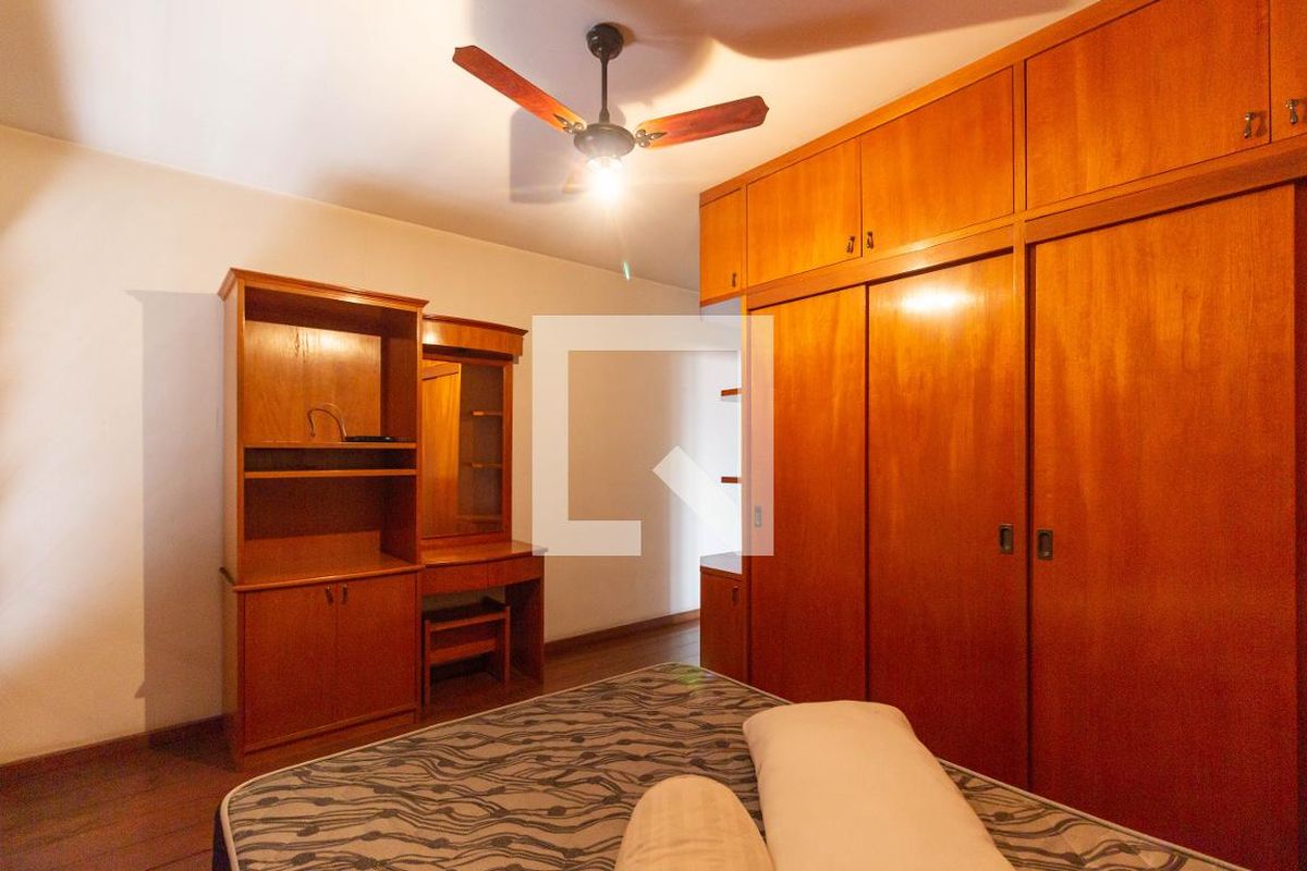 Casa, 5 quartos, 400 m² - Foto 16