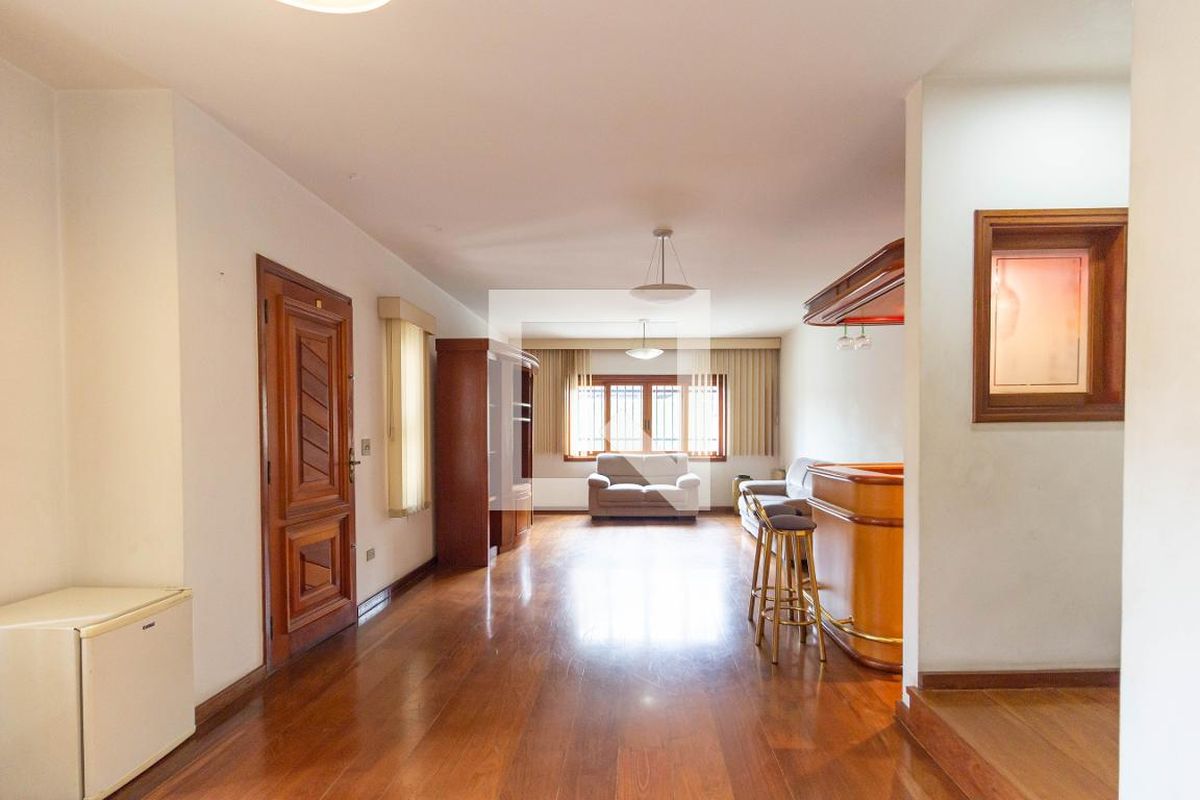 Casa, 5 quartos, 400 m² - Foto 5