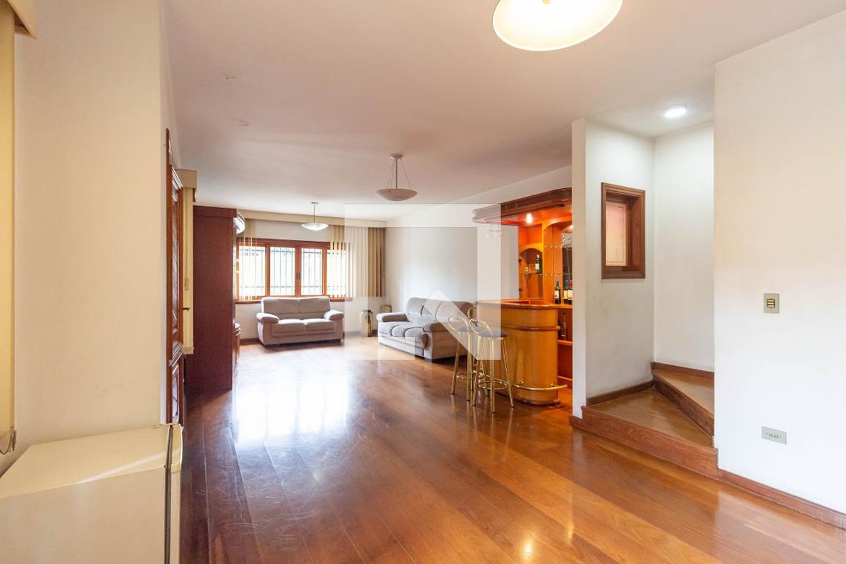 Casa, 5 quartos, 400 m² - Foto 2