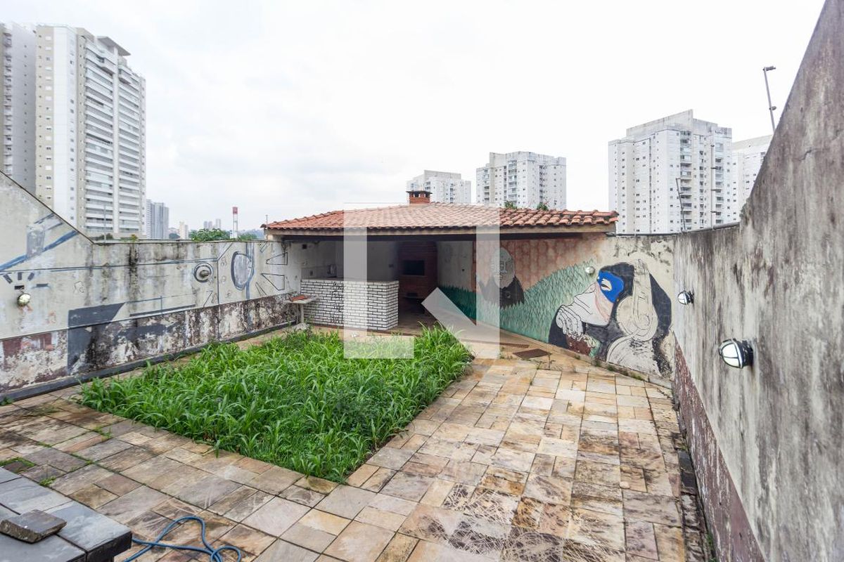 Casa, 5 quartos, 400 m² - Foto 84