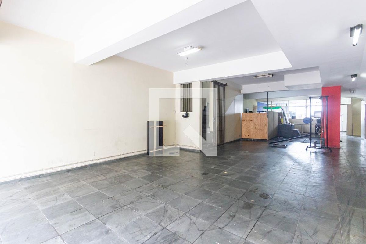 Casa, 5 quartos, 400 m² - Foto 64