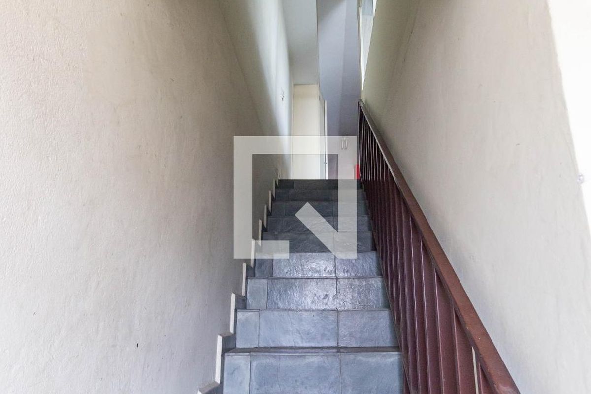 Casa, 5 quartos, 400 m² - Foto 75
