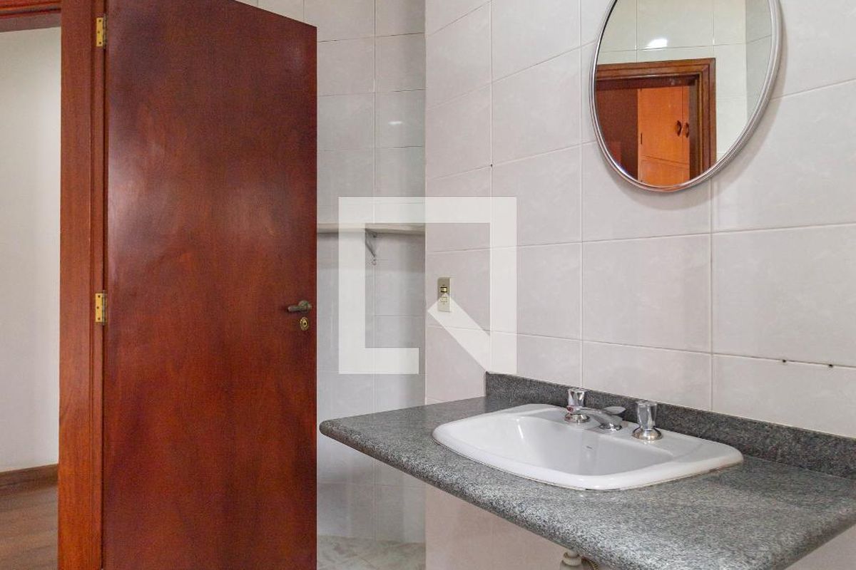 Casa, 5 quartos, 400 m² - Foto 50