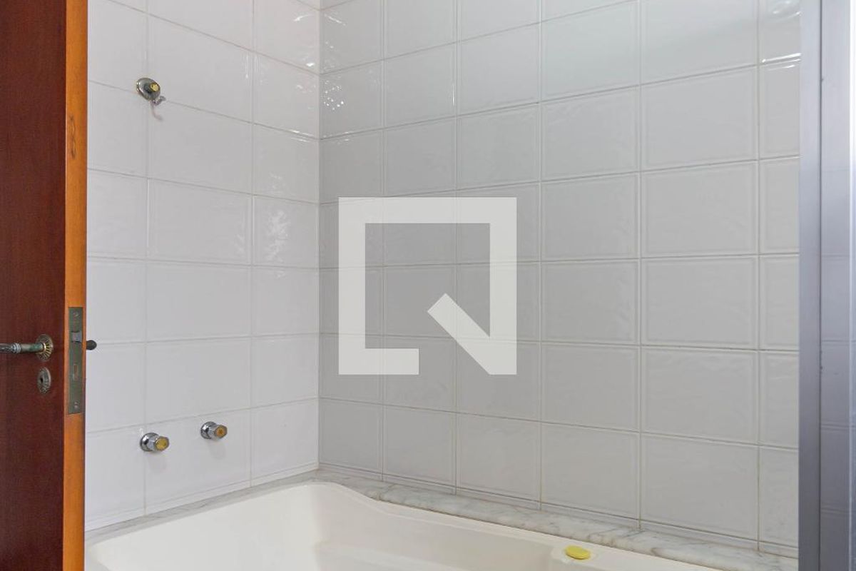 Casa, 5 quartos, 400 m² - Foto 22