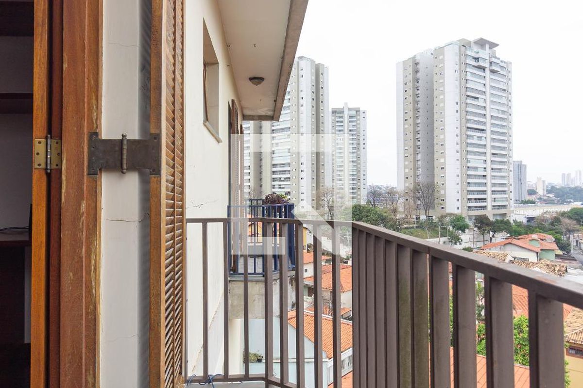 Casa, 5 quartos, 400 m² - Foto 41