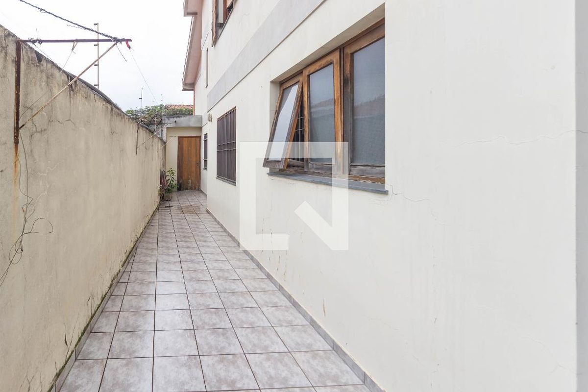 Casa, 5 quartos, 400 m² - Foto 94