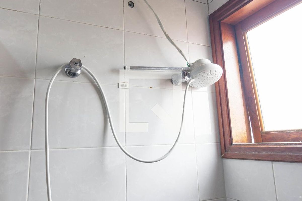 Casa, 5 quartos, 400 m² - Foto 49