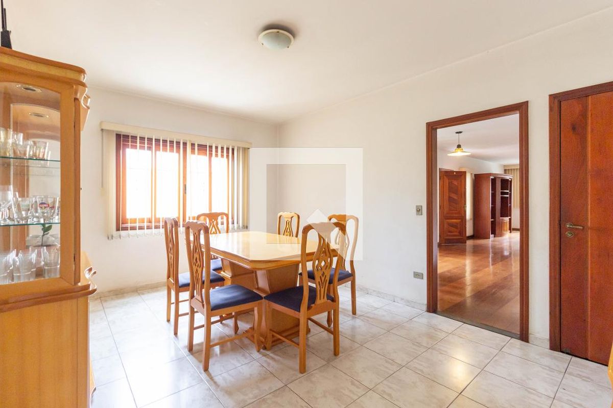 Casa, 5 quartos, 400 m² - Foto 13