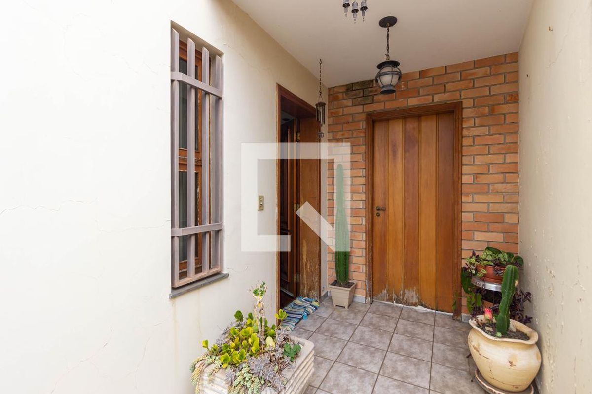 Casa, 5 quartos, 400 m² - Foto 95