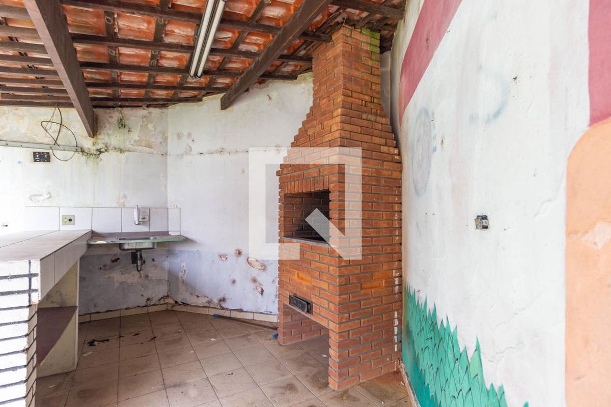 Casa, 5 quartos, 400 m² - Foto 89