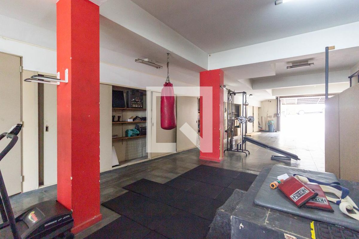 Casa, 5 quartos, 400 m² - Foto 68