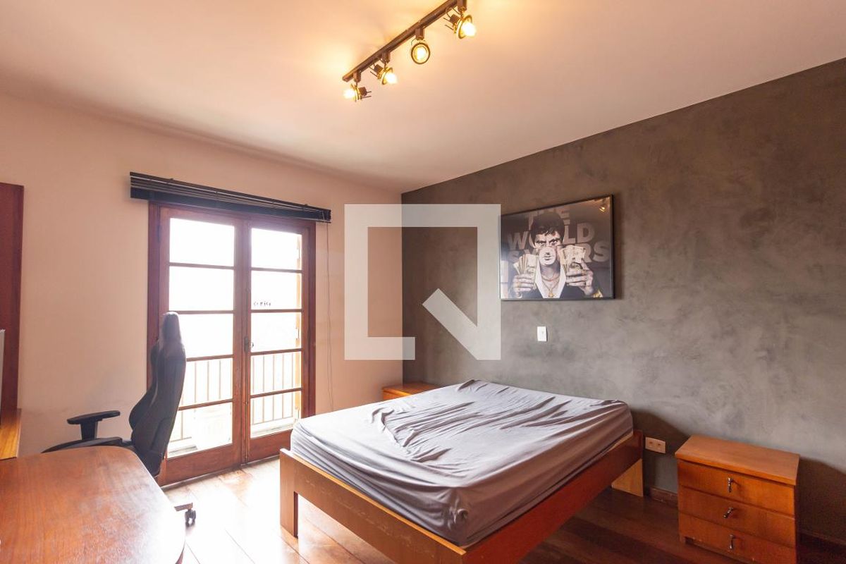 Casa, 5 quartos, 400 m² - Foto 33