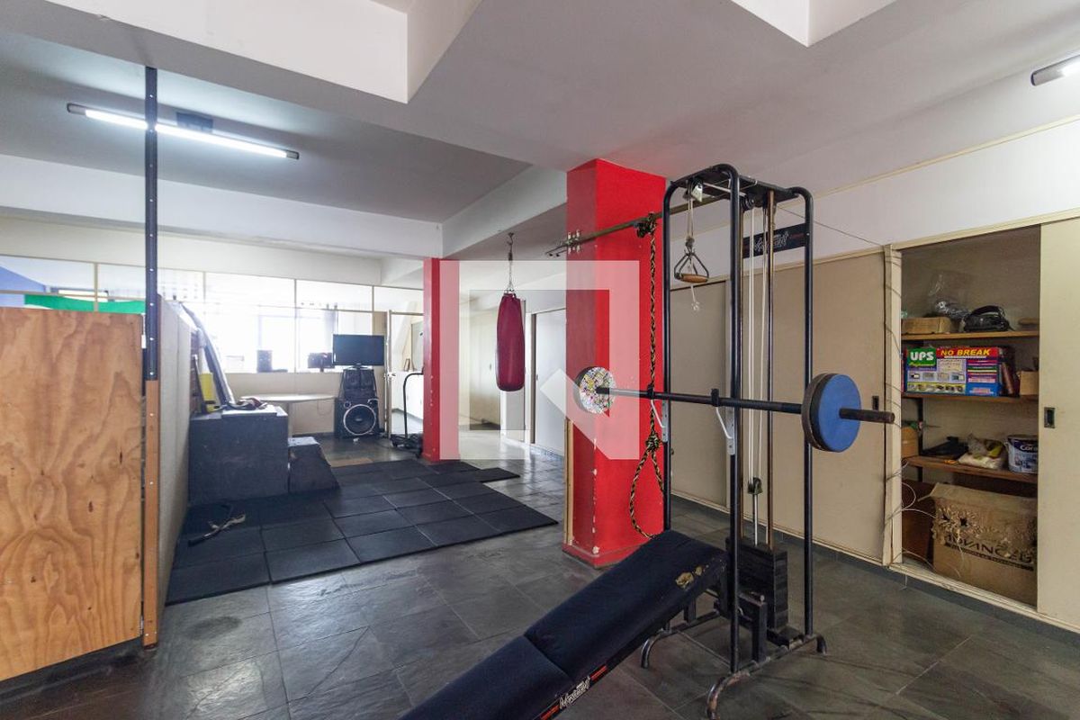 Casa, 5 quartos, 400 m² - Foto 69