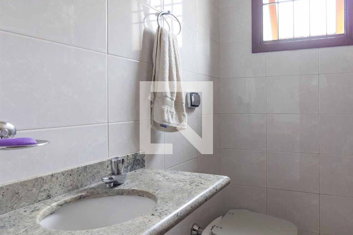 Casa, 5 quartos, 400 m² - Foto 9