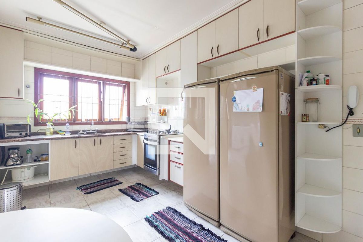 Casa, 5 quartos, 400 m² - Foto 53
