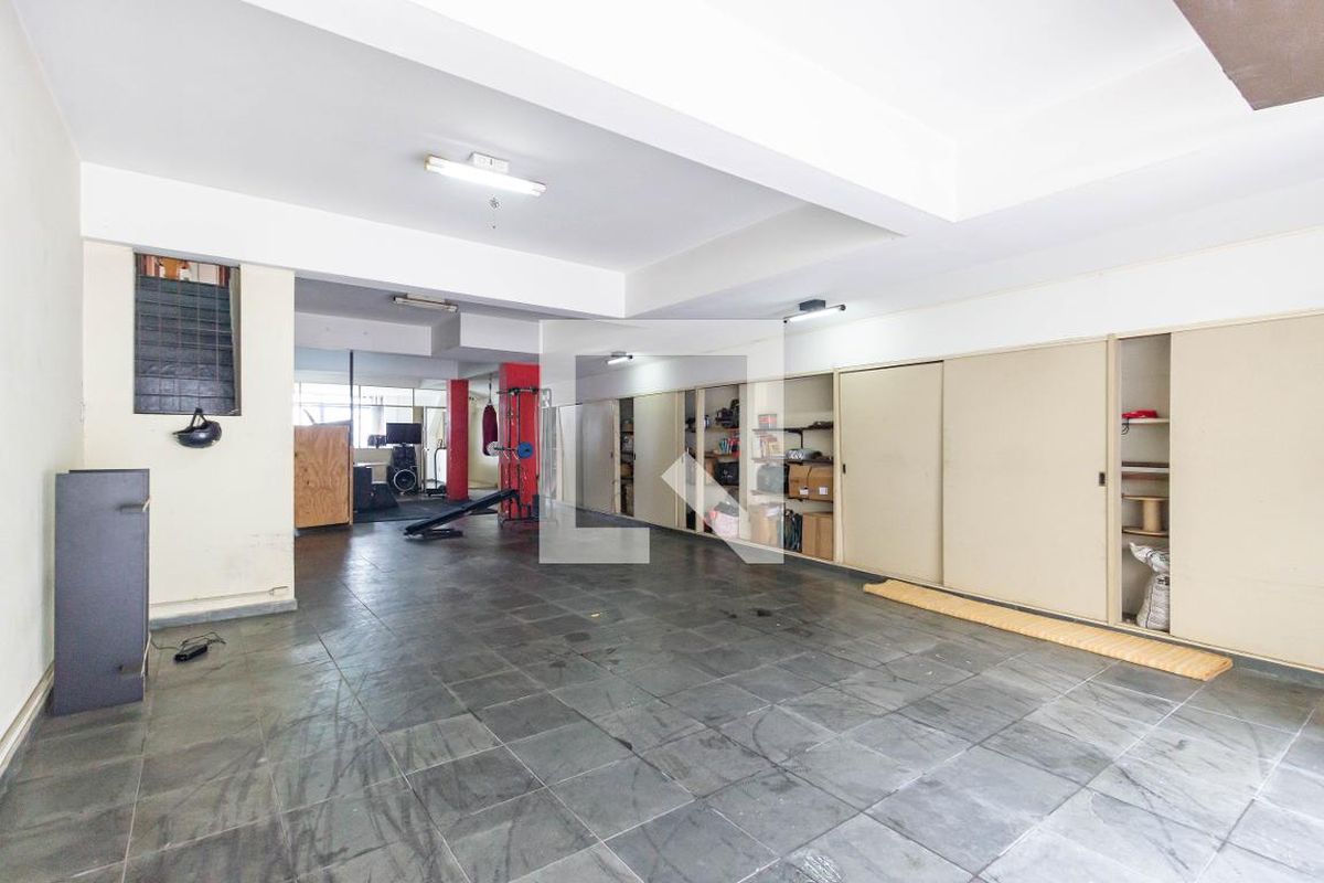 Casa, 5 quartos, 400 m² - Foto 65