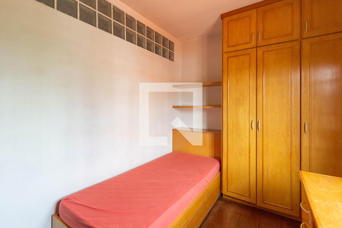 Casa, 5 quartos, 400 m² - Foto 29