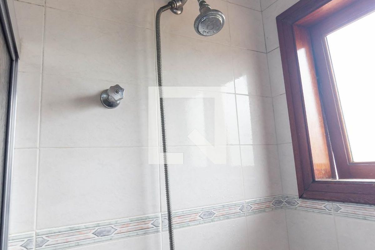 Casa, 5 quartos, 400 m² - Foto 37