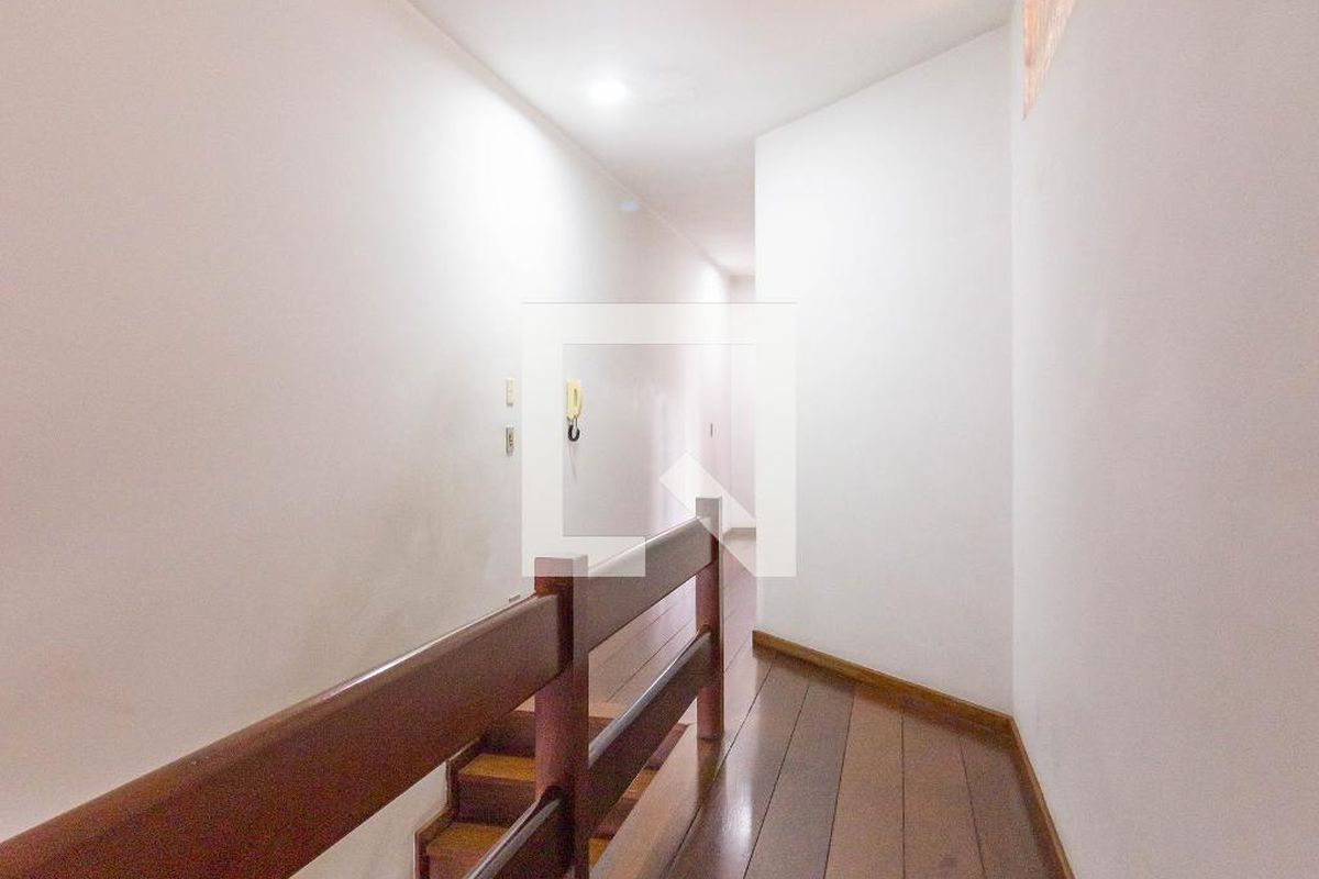 Casa, 5 quartos, 400 m² - Foto 32