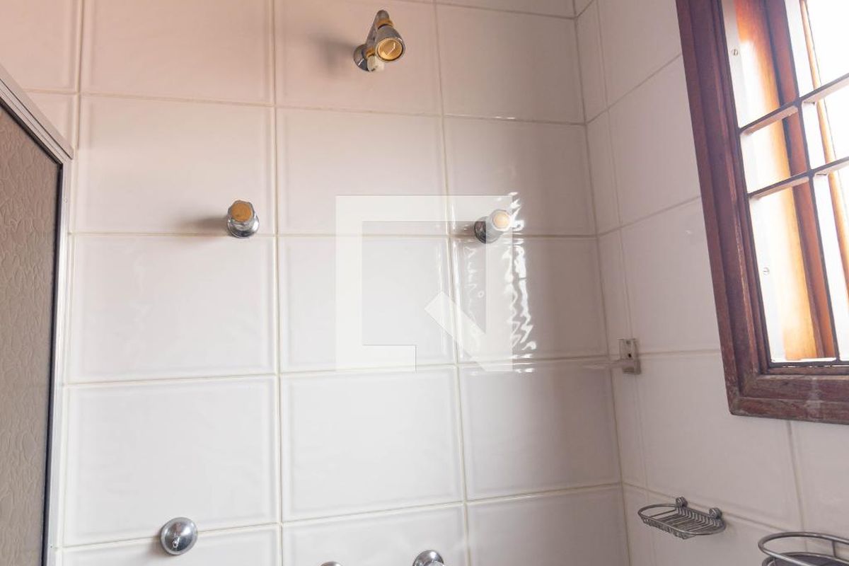 Casa, 5 quartos, 400 m² - Foto 20