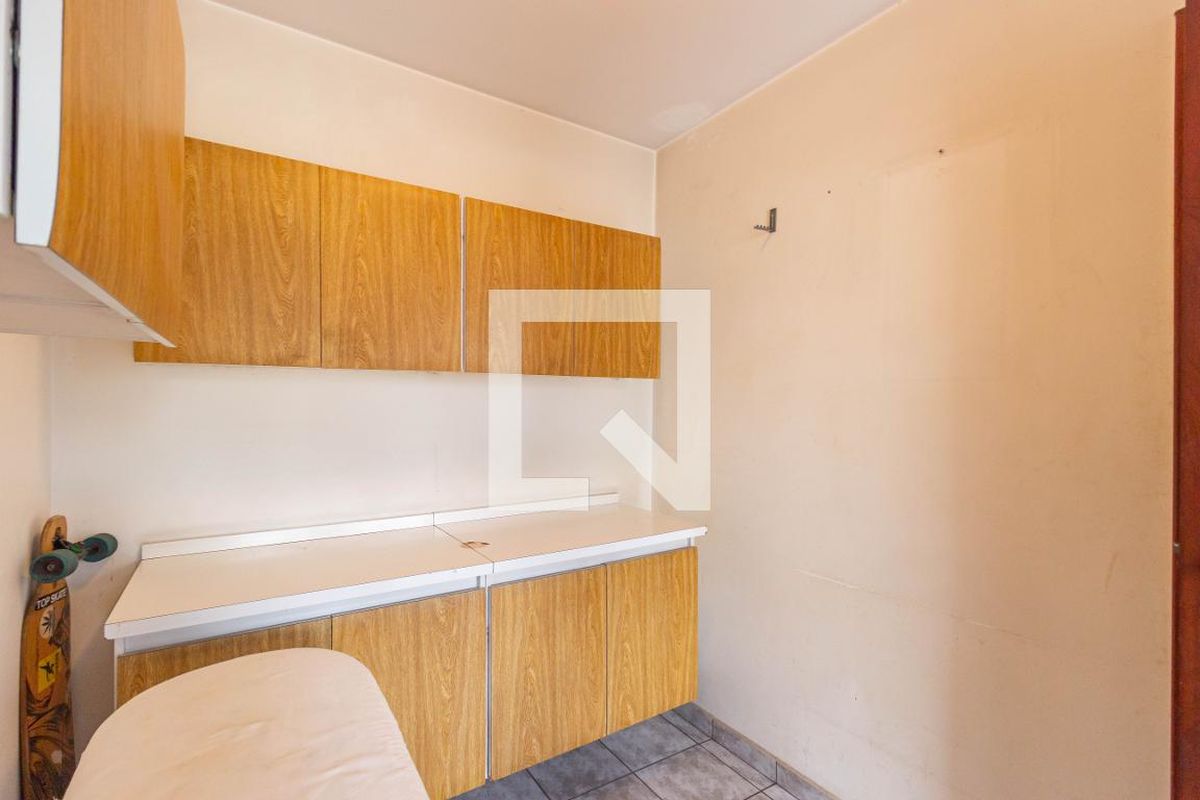 Casa, 5 quartos, 400 m² - Foto 63