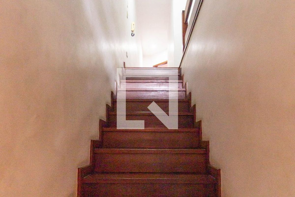 Casa, 5 quartos, 400 m² - Foto 51