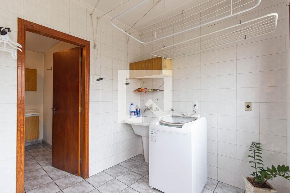 Casa, 5 quartos, 400 m² - Foto 57