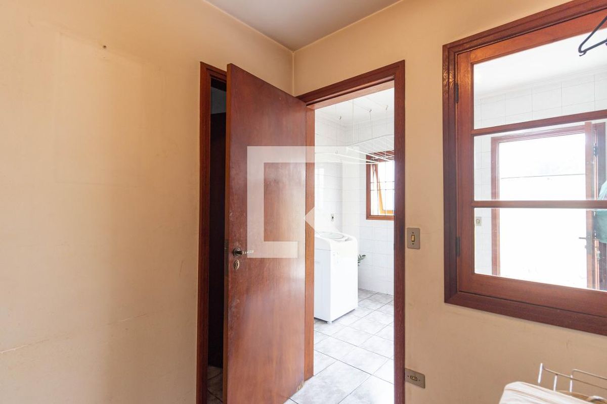 Casa, 5 quartos, 400 m² - Foto 62
