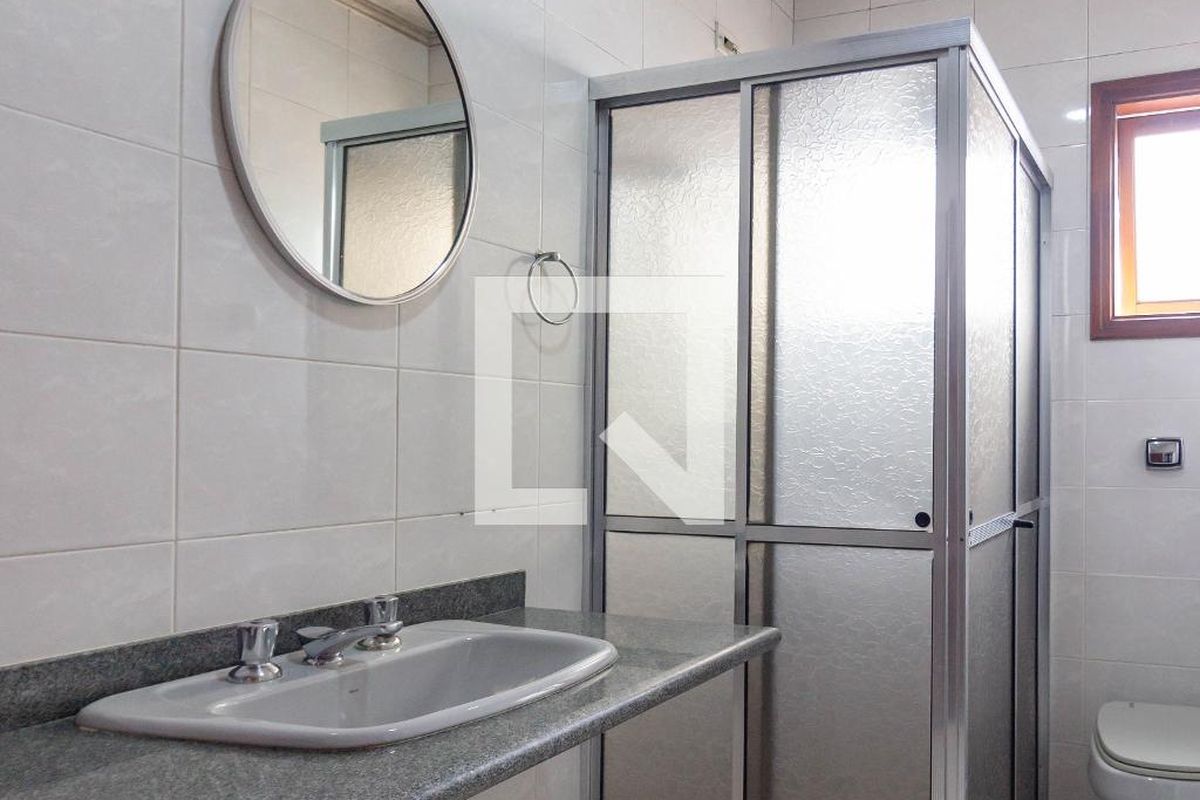 Casa, 5 quartos, 400 m² - Foto 47
