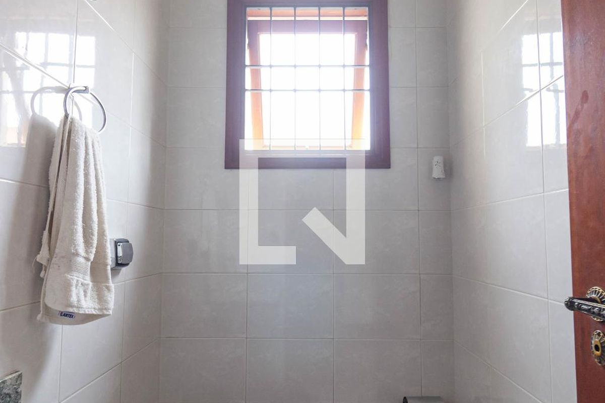 Casa, 5 quartos, 400 m² - Foto 8