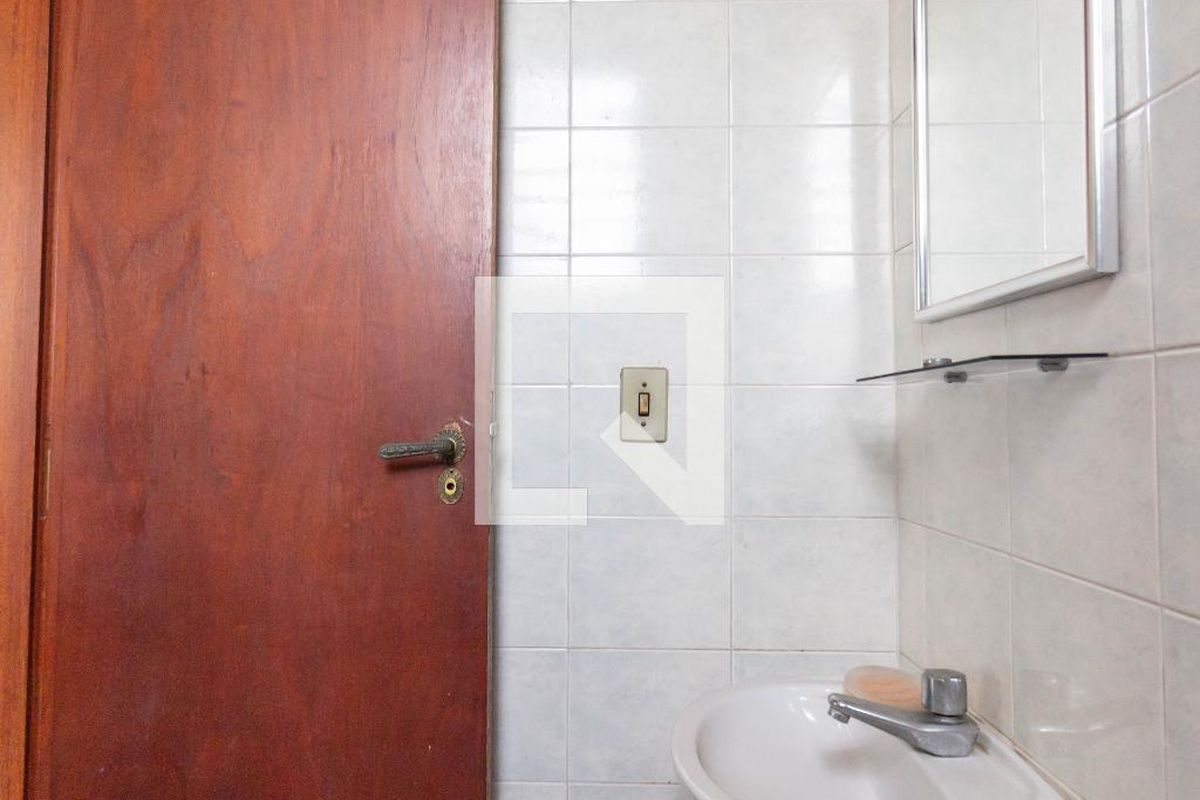 Casa, 5 quartos, 400 m² - Foto 92