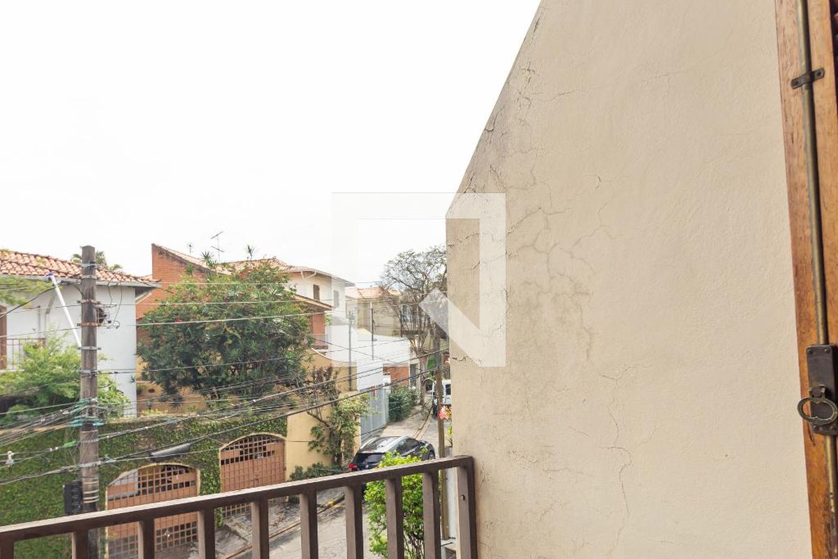 Casa, 5 quartos, 400 m² - Foto 27