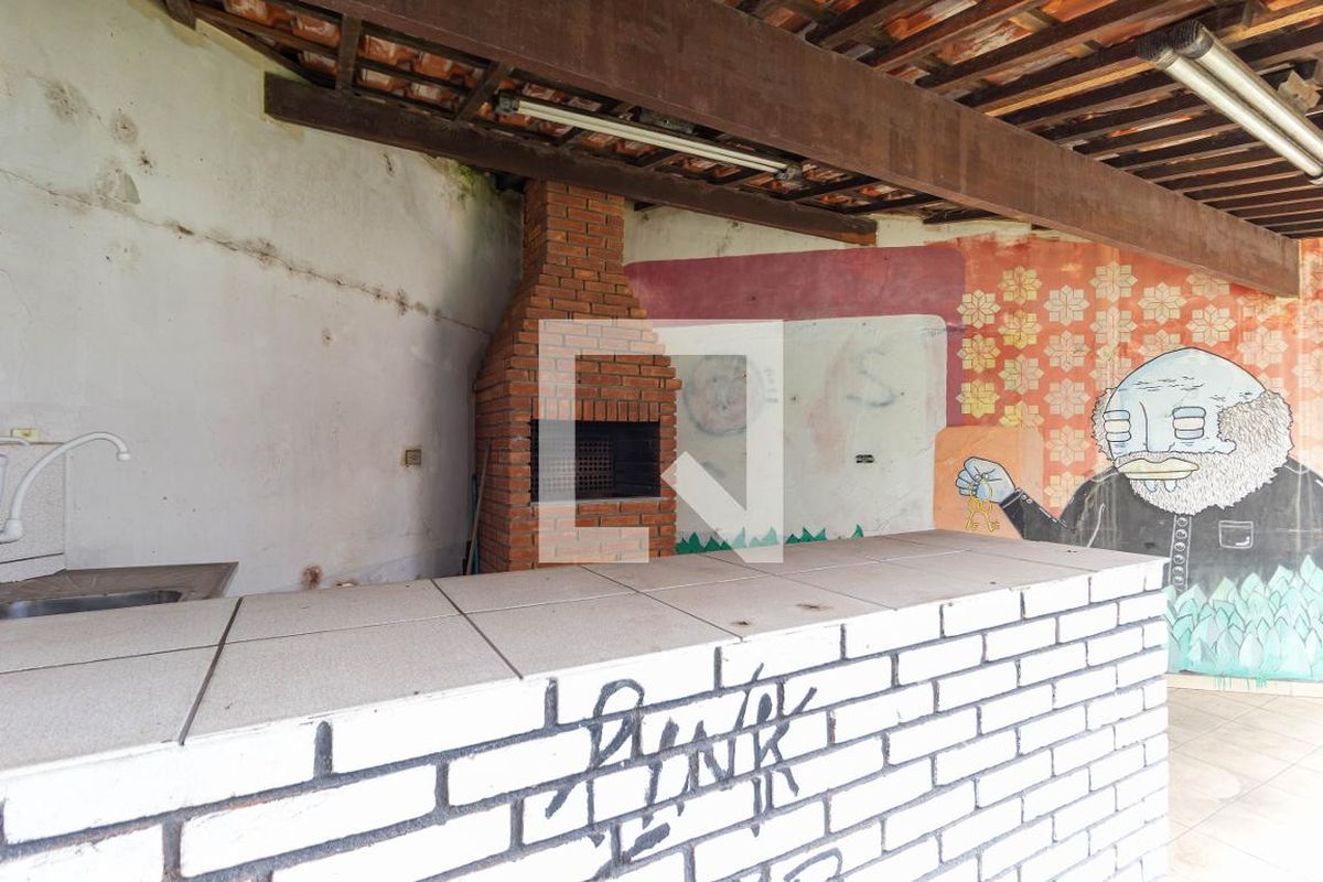 Casa, 5 quartos, 400 m² - Foto 88