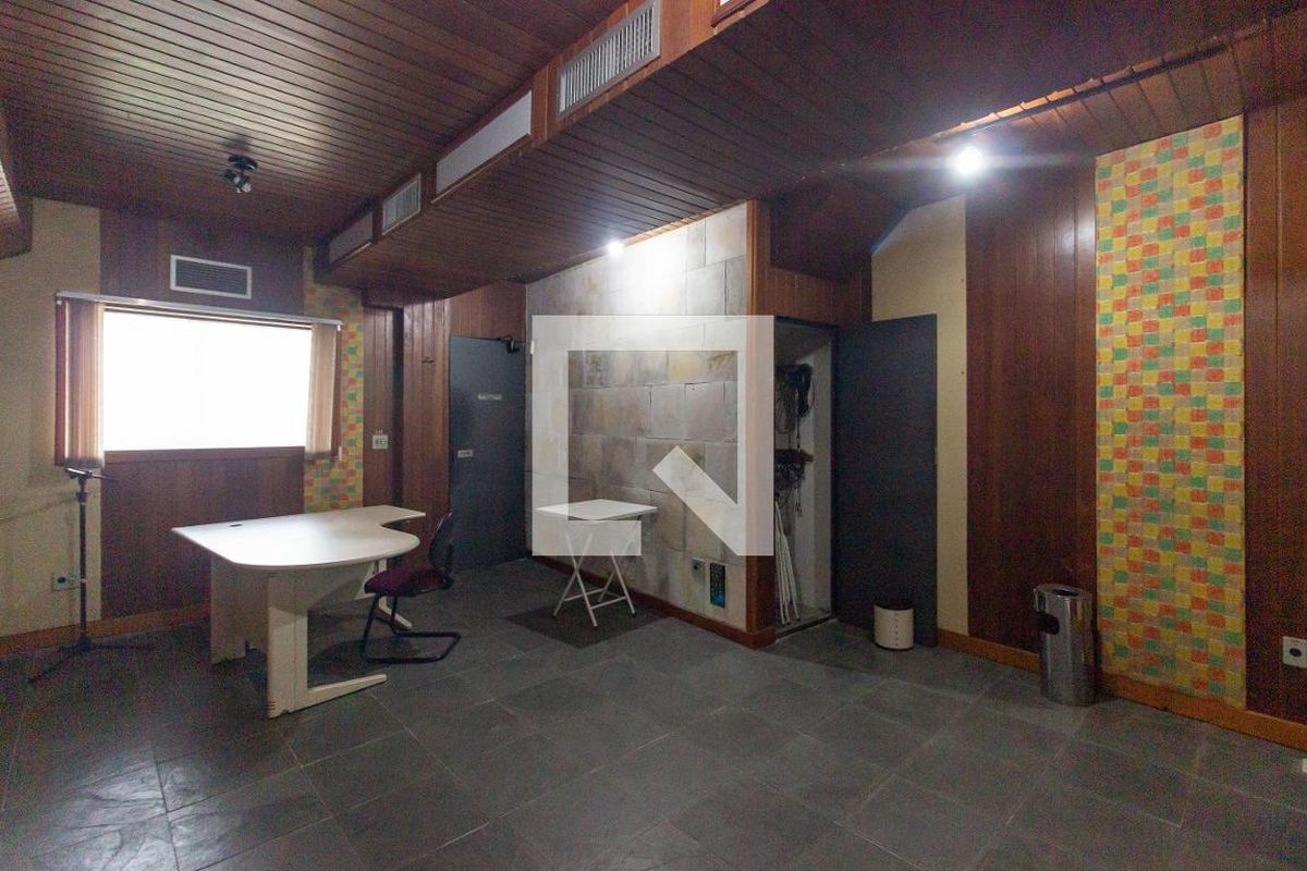Casa, 5 quartos, 400 m² - Foto 82