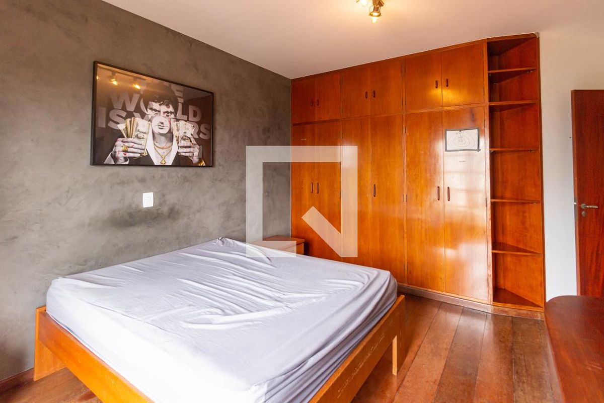 Casa, 5 quartos, 400 m² - Foto 36