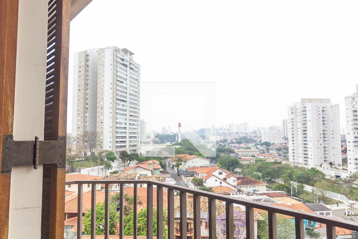 Casa, 5 quartos, 400 m² - Foto 40