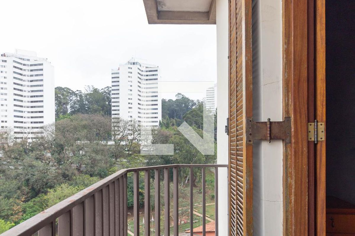 Casa, 5 quartos, 400 m² - Foto 42