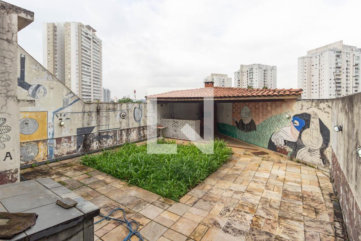 Casa, 5 quartos, 400 m² - Foto 85