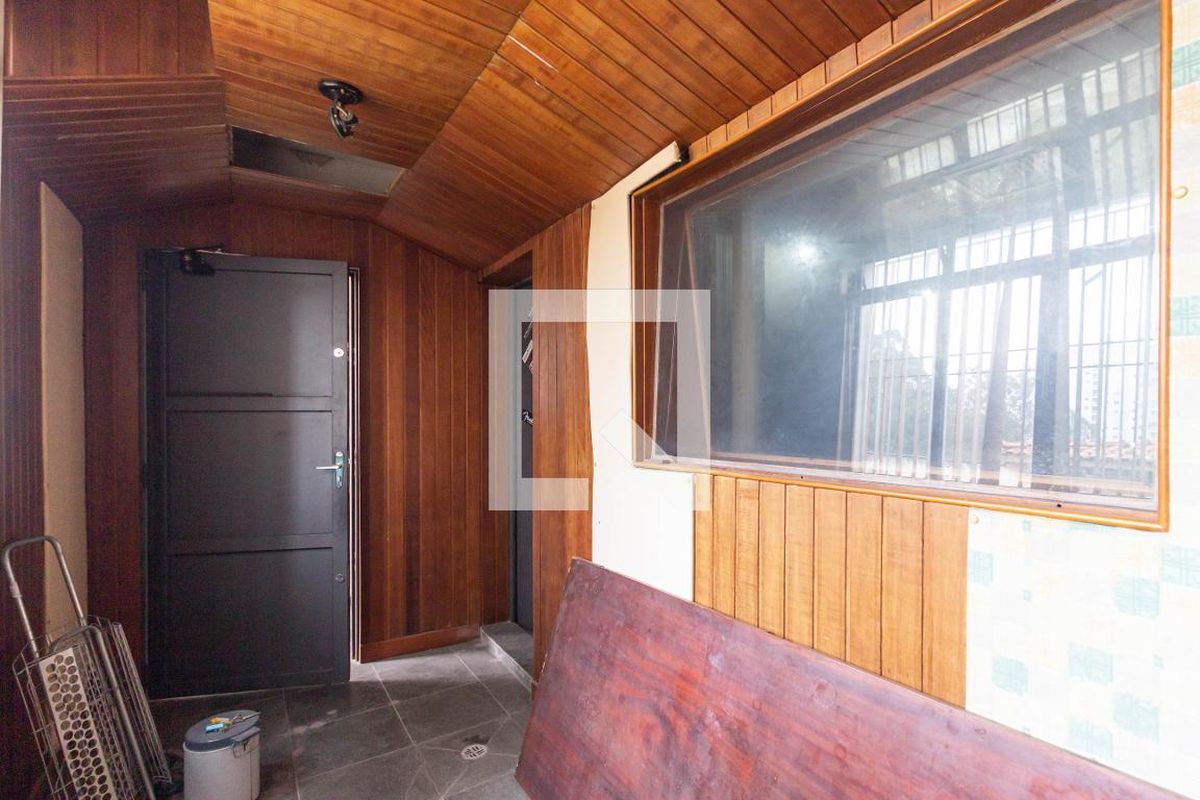 Casa, 5 quartos, 400 m² - Foto 79