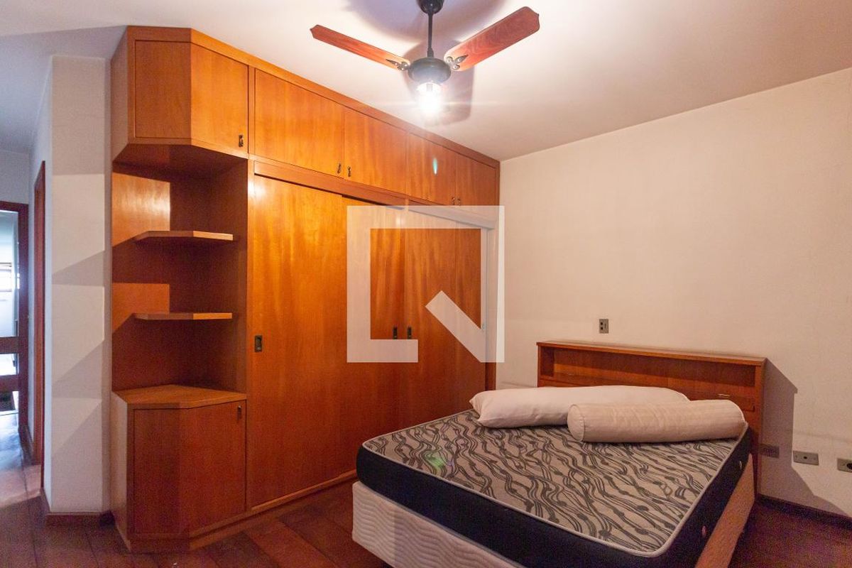 Casa, 5 quartos, 400 m² - Foto 15