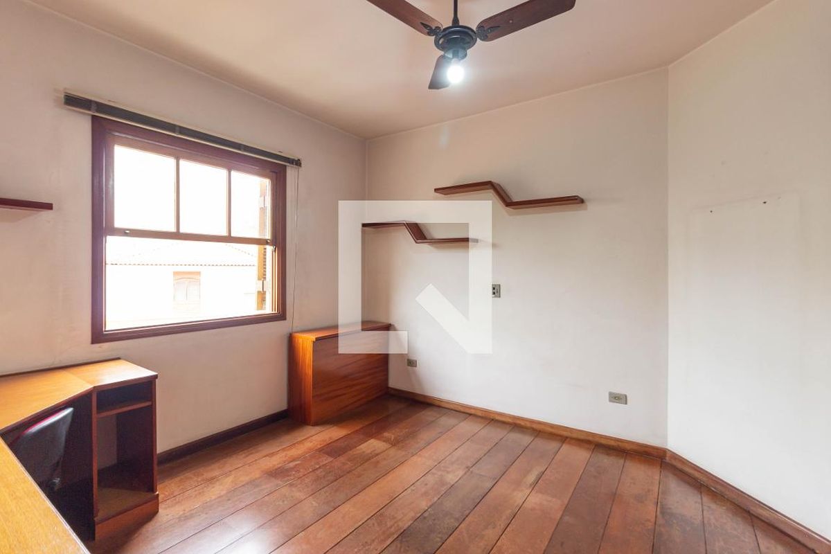 Casa, 5 quartos, 400 m² - Foto 43