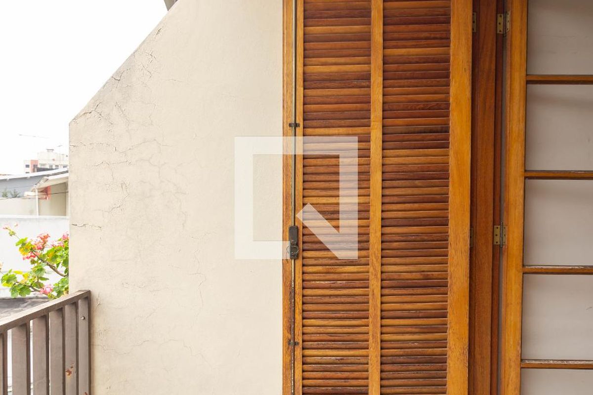 Casa, 5 quartos, 400 m² - Foto 26