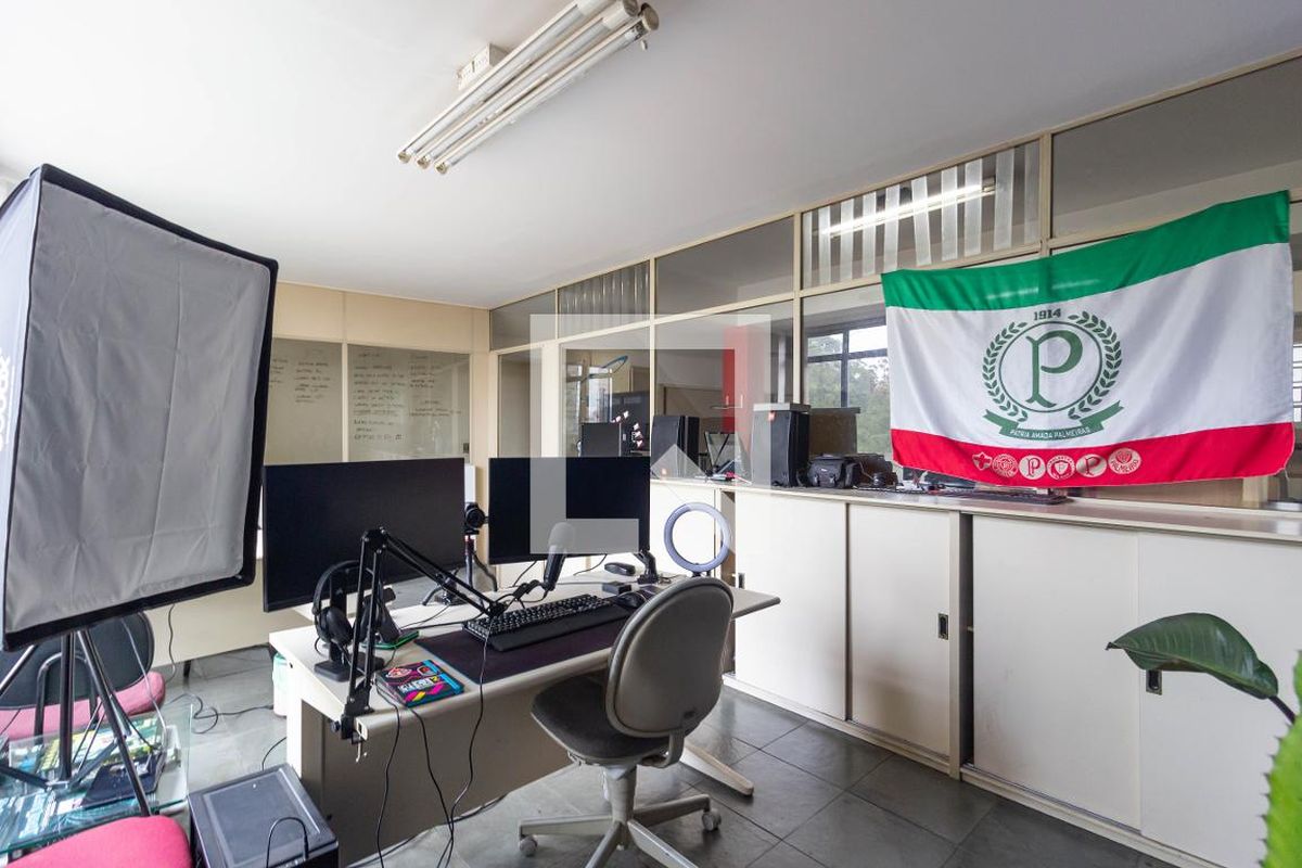 Casa, 5 quartos, 400 m² - Foto 74