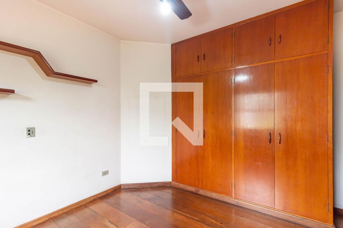 Casa, 5 quartos, 400 m² - Foto 46